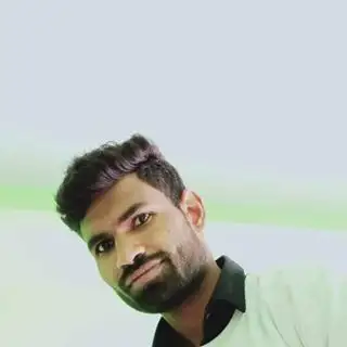 Raj K. - Content Writer